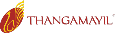 Thangamayil Jewellery Ltd